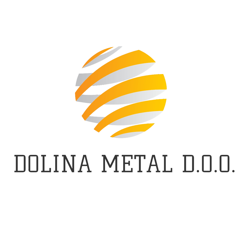 Dolina Metal