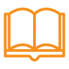 book-01 book-01